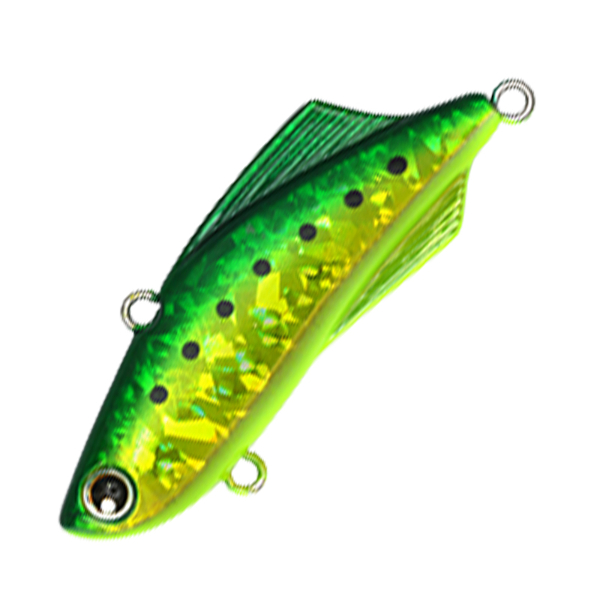 ＫＩＣＫＢＥＡＴ　５５ｍｍ　１２ｇ(S034SM ｸﾞﾘｰﾝｺﾞｰﾙﾄﾞｲﾜｼ(ｽﾏｯｼｭ))